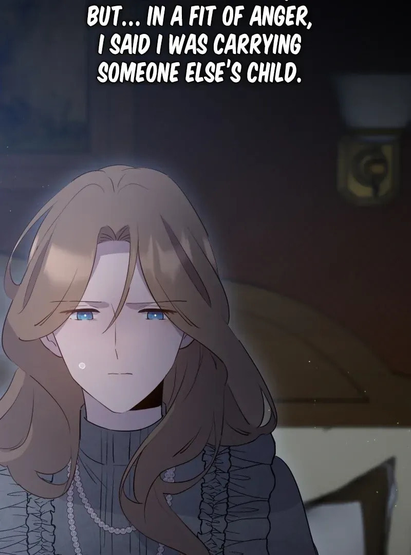 Read The Forgotten Juliet chapter 24 image 106 on Lezhin