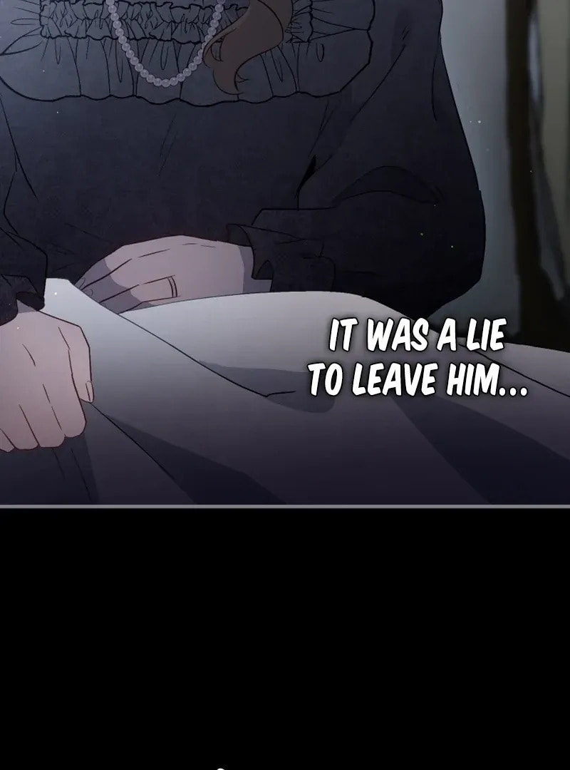 Read The Forgotten Juliet chapter 24 image 107 on Lezhin