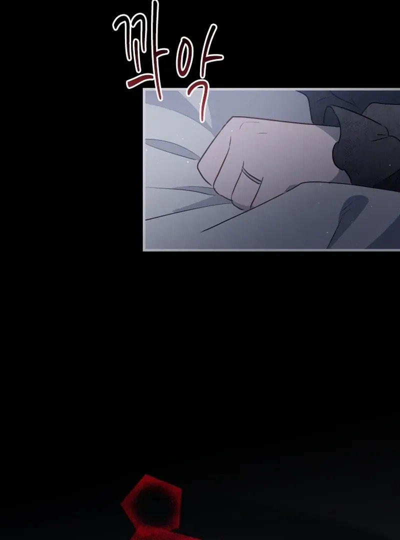 Read The Forgotten Juliet chapter 24 image 108 on Lezhin