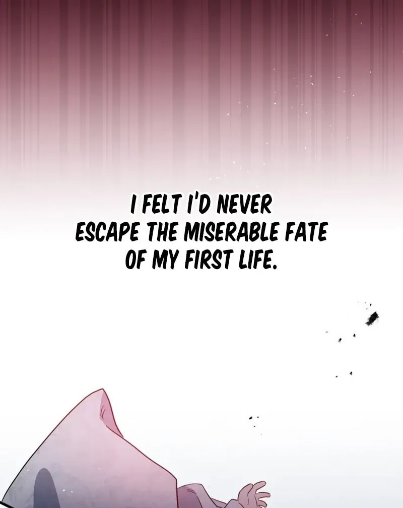 Read The Forgotten Juliet chapter 24 image 111 on Lezhin