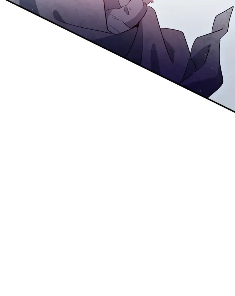 Read The Forgotten Juliet chapter 24 image 112 on Lezhin
