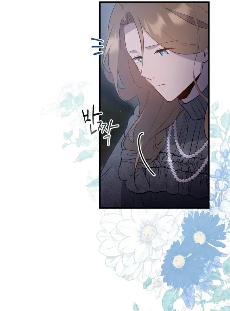 Read The Forgotten Juliet chapter 24 image 113 on Lezhin