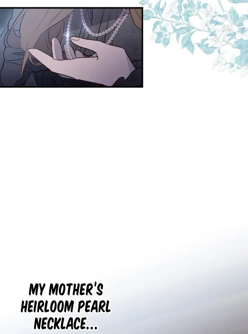 Read The Forgotten Juliet chapter 24 image 114 on Lezhin