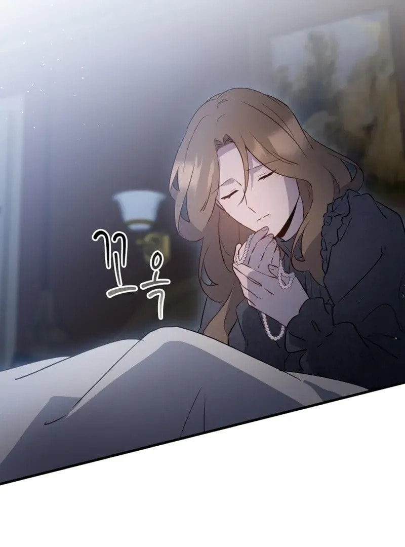Read The Forgotten Juliet chapter 24 image 115 on Lezhin