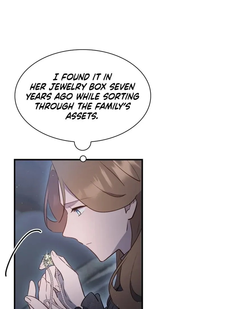 Read The Forgotten Juliet chapter 24 image 116 on Lezhin