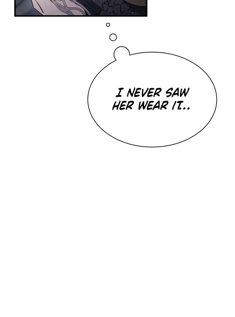 Read The Forgotten Juliet chapter 24 image 117 on Lezhin