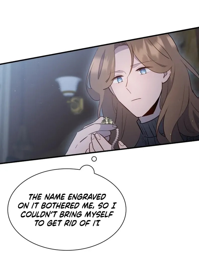 Read The Forgotten Juliet chapter 24 image 118 on Lezhin