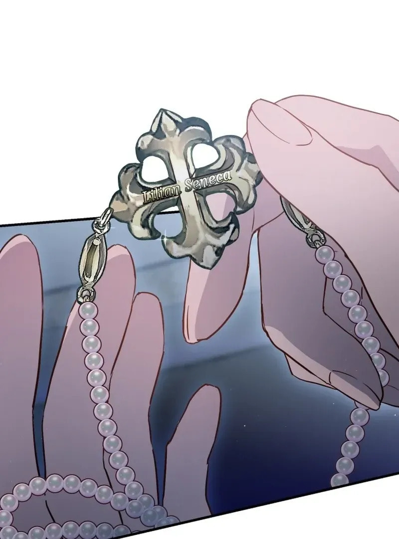 Read The Forgotten Juliet chapter 24 image 119 on Lezhin