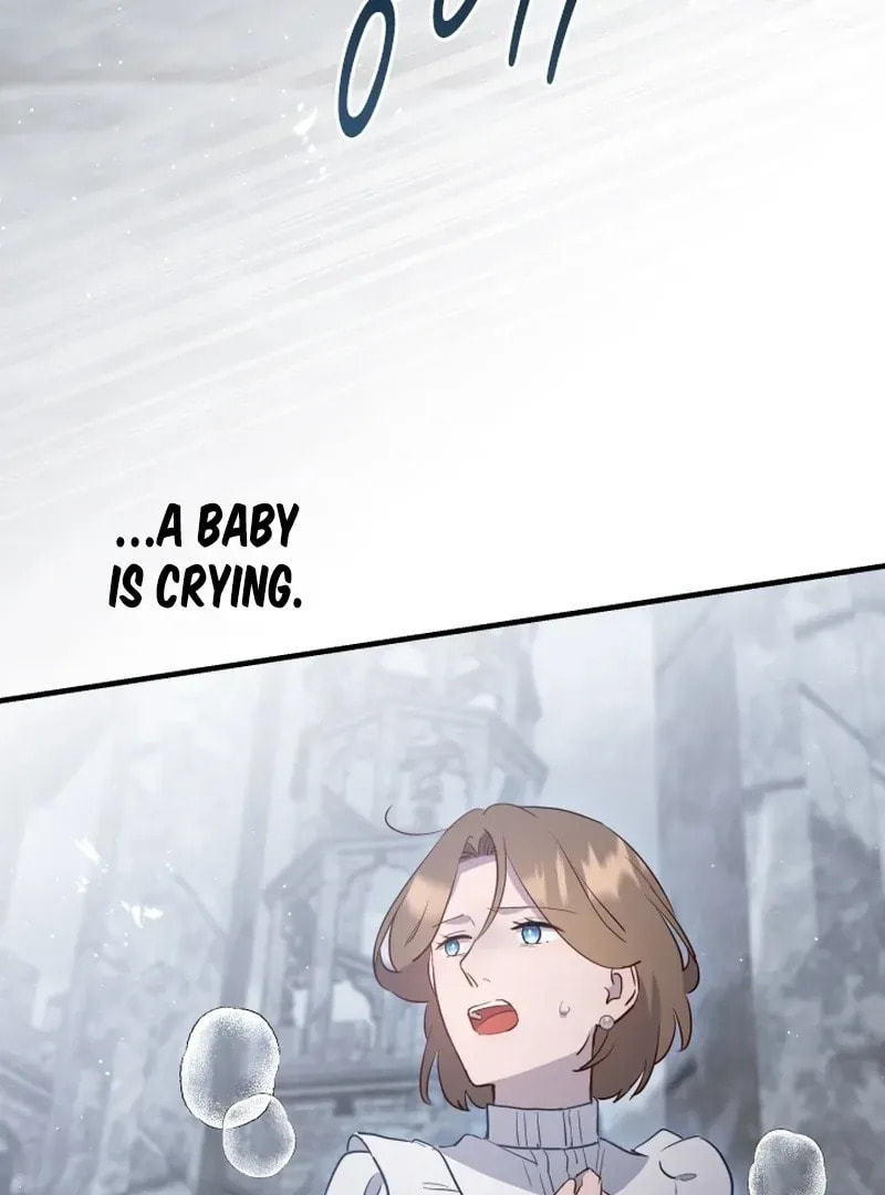 Read The Forgotten Juliet chapter 24 image 12 on Lezhin
