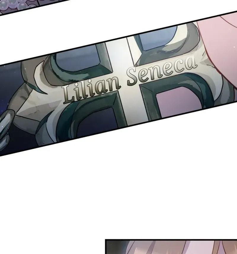 Read The Forgotten Juliet chapter 24 image 120 on Lezhin