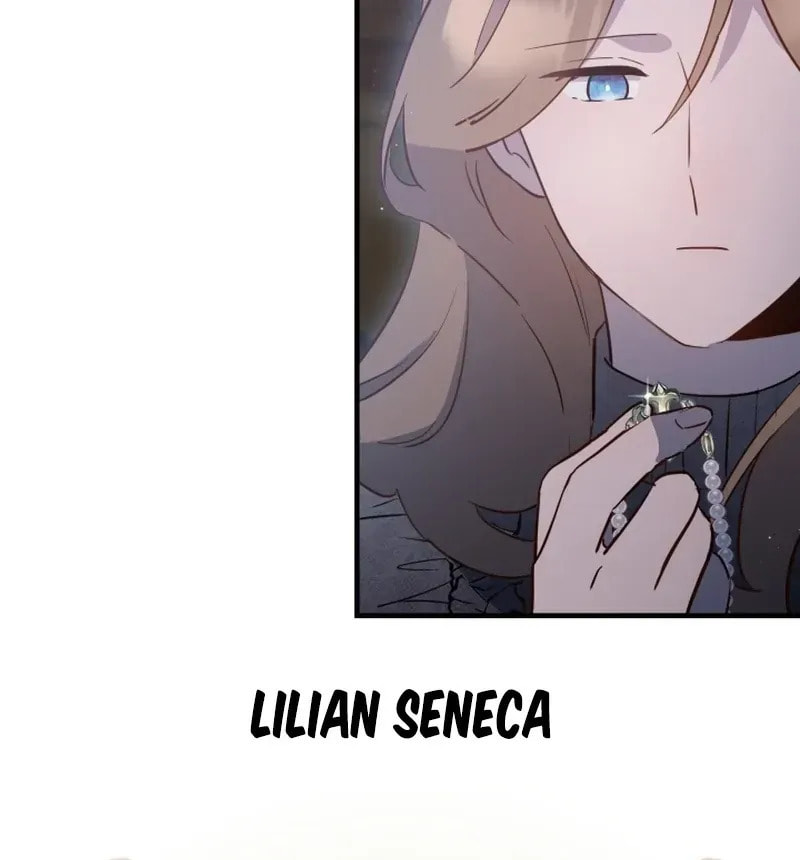 Read The Forgotten Juliet chapter 24 image 121 on Lezhin