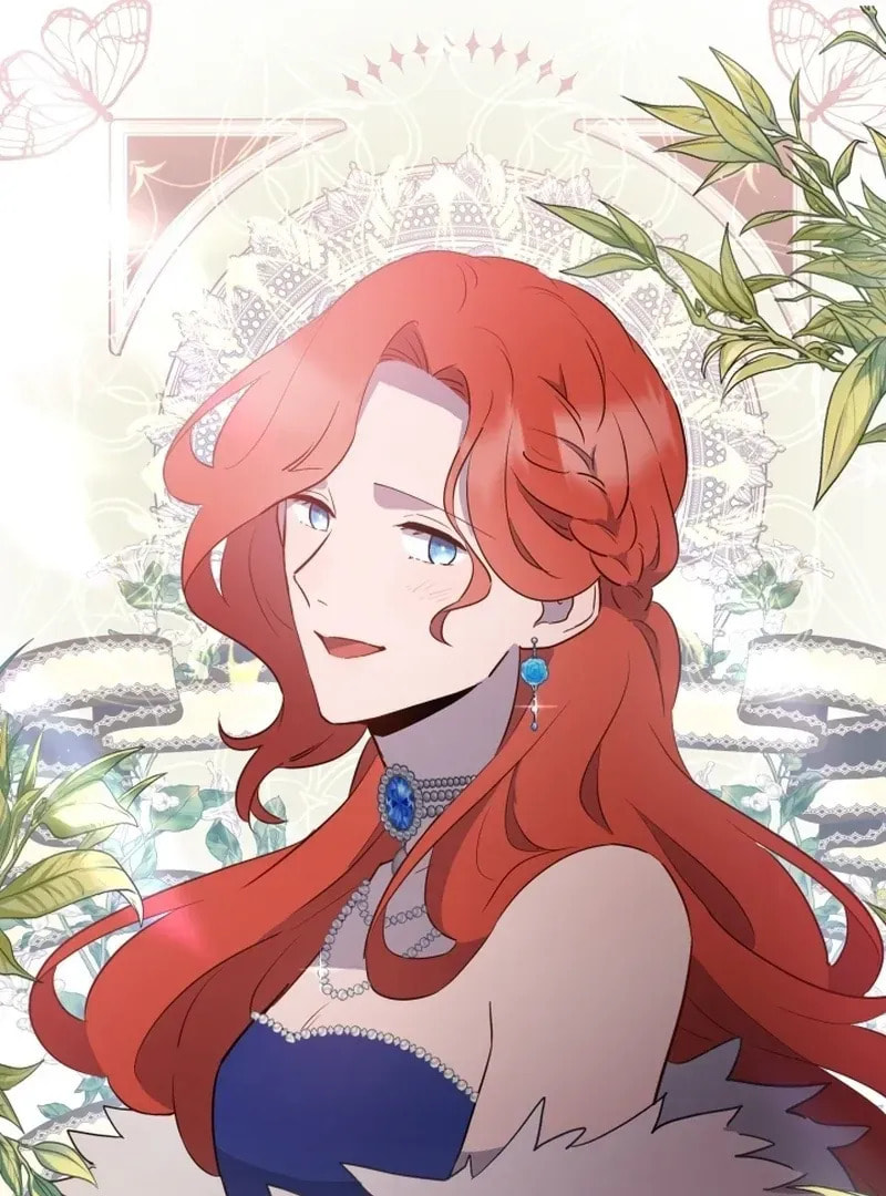Read The Forgotten Juliet chapter 24 image 122 on Lezhin