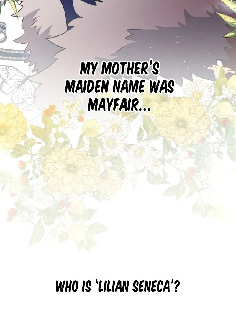 Read The Forgotten Juliet chapter 24 image 123 on Lezhin