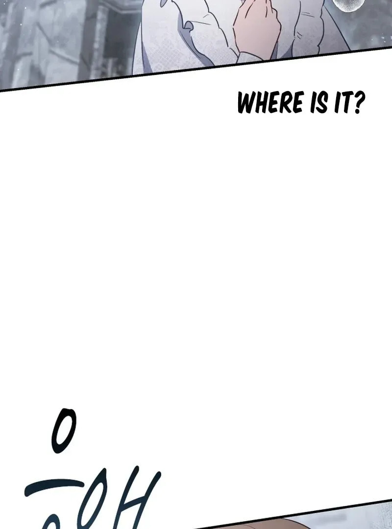 Read The Forgotten Juliet chapter 24 image 13 on Lezhin