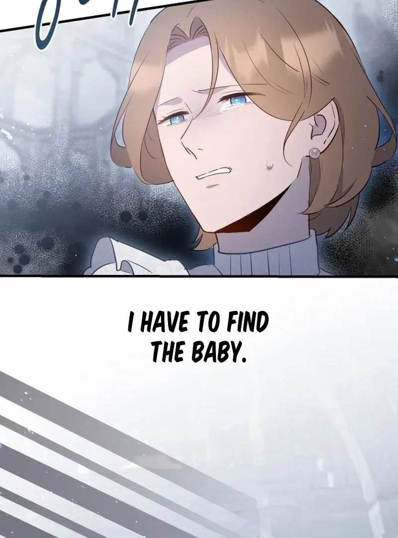 Read The Forgotten Juliet chapter 24 image 14 on Lezhin