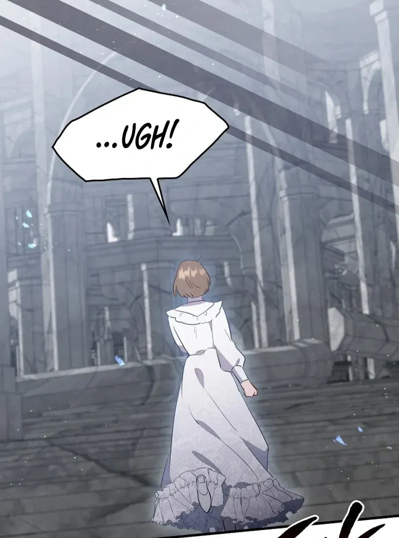 Read The Forgotten Juliet chapter 24 image 15 on Lezhin