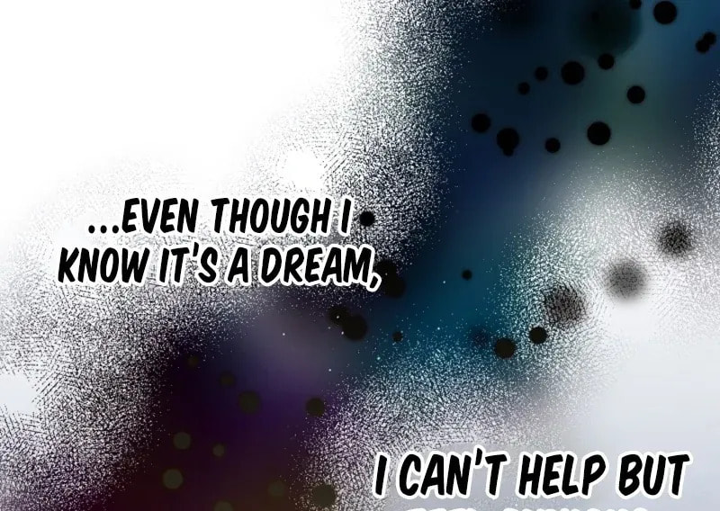 Read The Forgotten Juliet chapter 24 image 17 on Lezhin