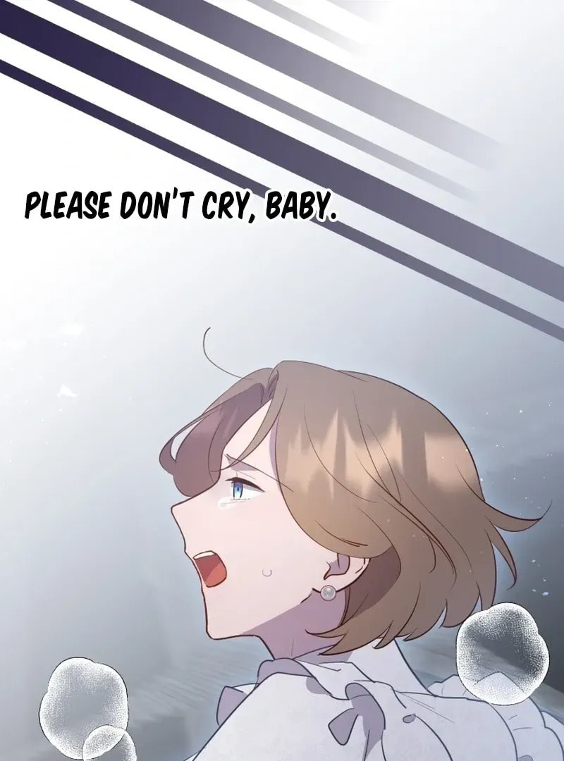 Read The Forgotten Juliet chapter 24 image 20 on Lezhin