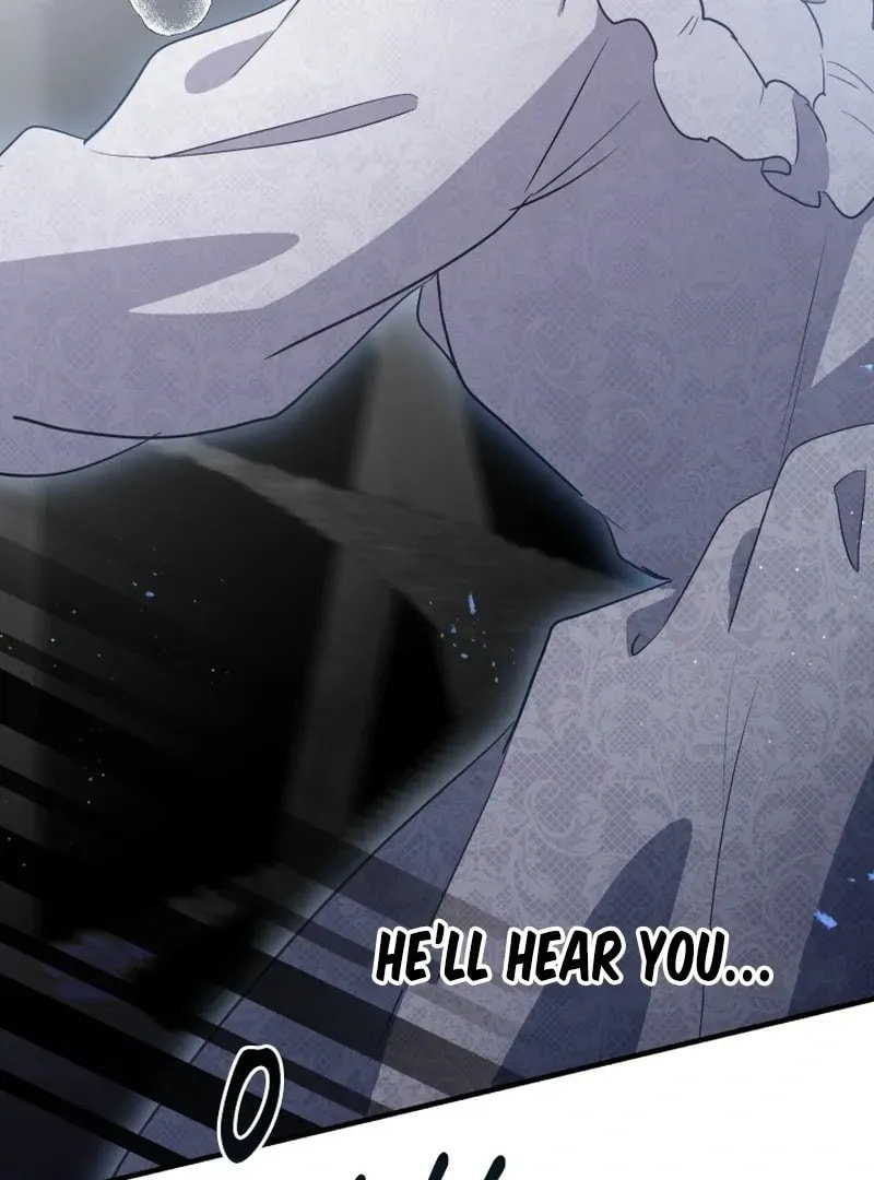 Read The Forgotten Juliet chapter 24 image 21 on Lezhin