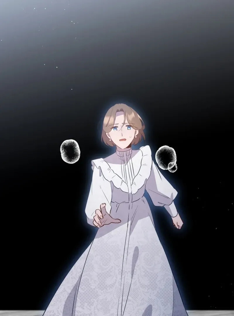 Read The Forgotten Juliet chapter 24 image 24 on Lezhin