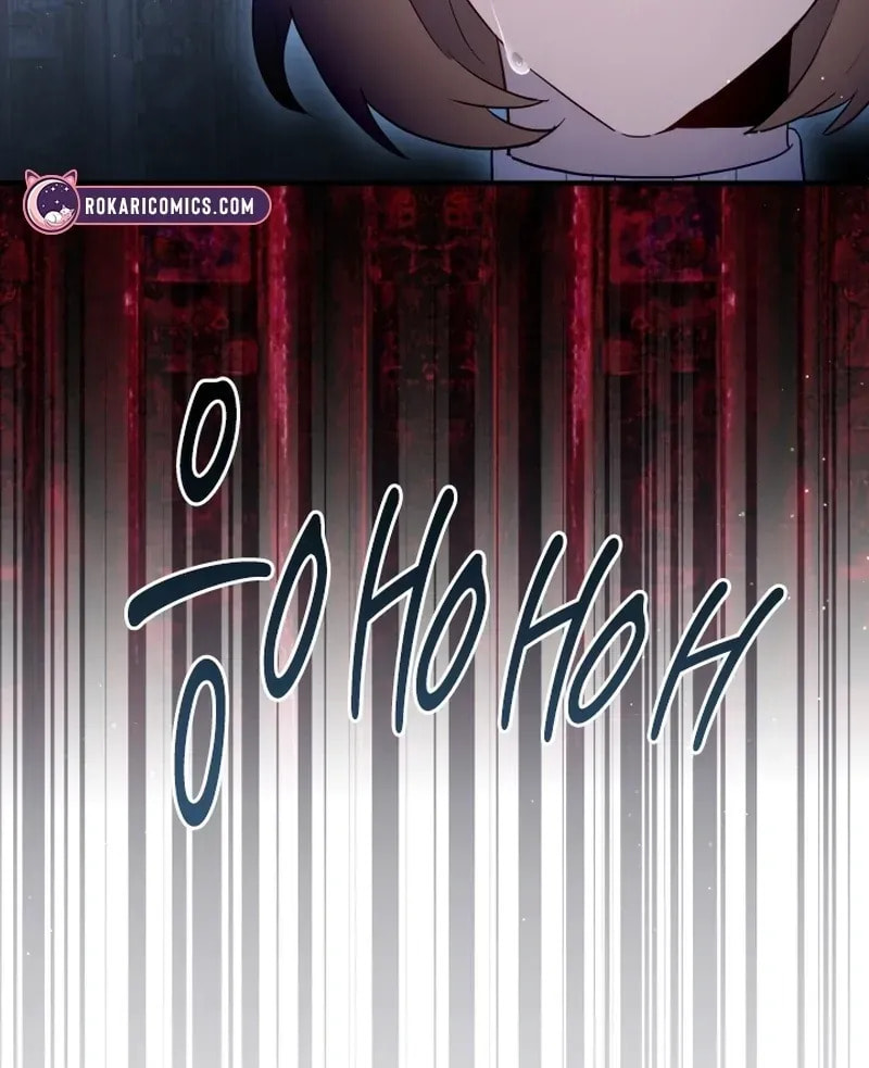Read The Forgotten Juliet chapter 24 image 26 on Lezhin