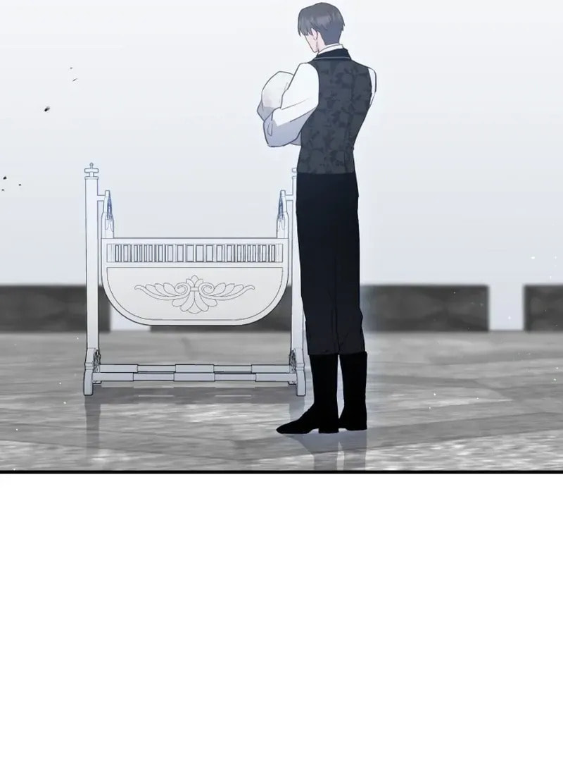 Read The Forgotten Juliet chapter 24 image 28 on Lezhin