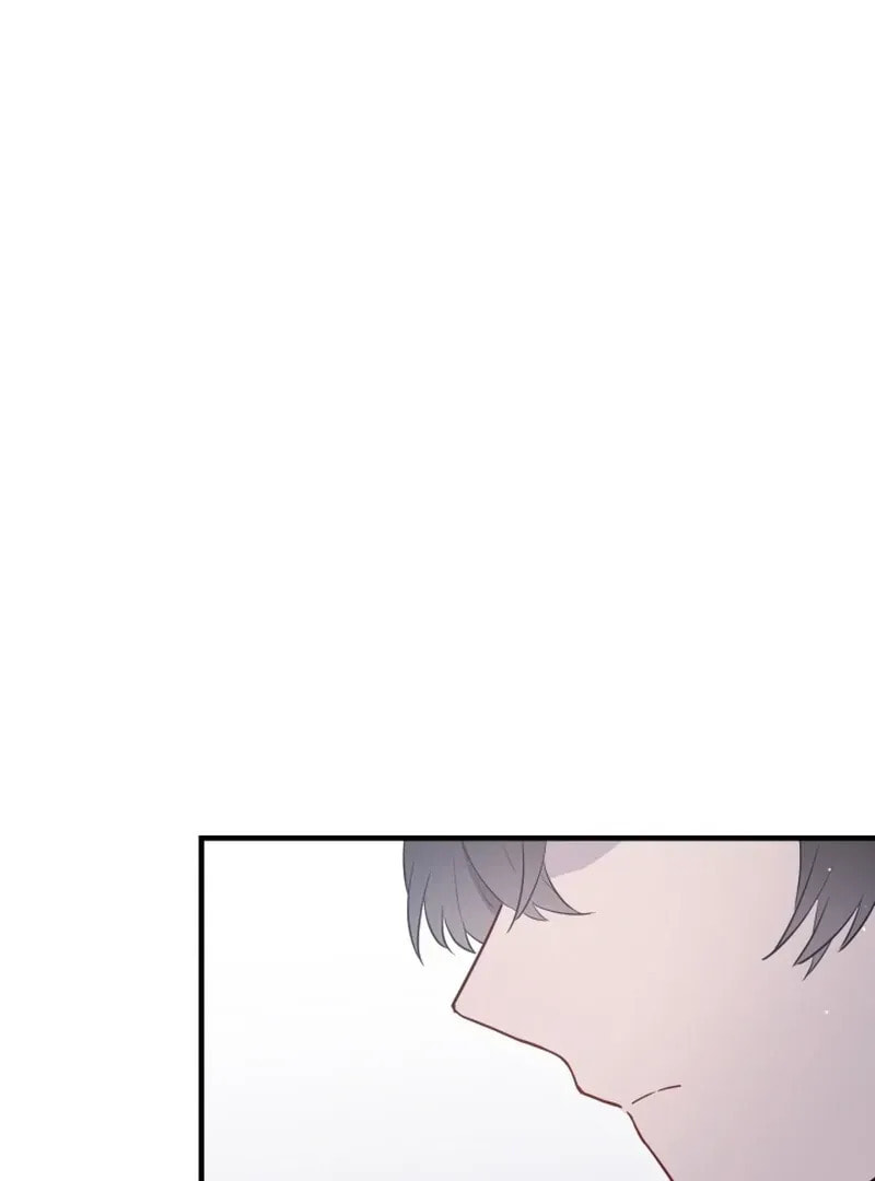 Read The Forgotten Juliet chapter 24 image 29 on Lezhin