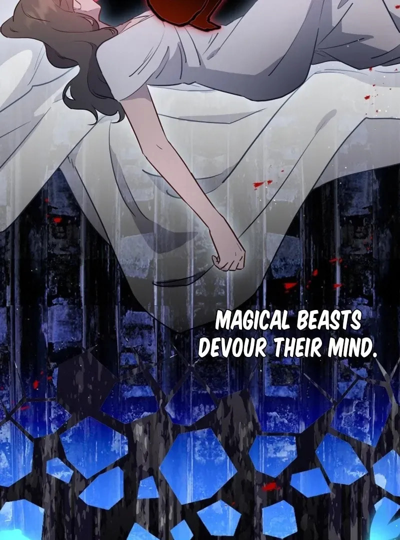 Read The Forgotten Juliet chapter 24 image 3 on Lezhin