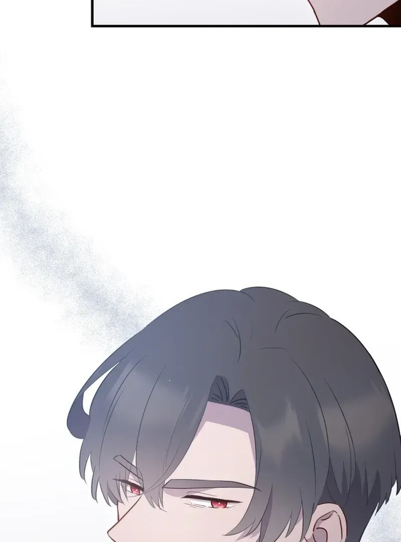 Read The Forgotten Juliet chapter 24 image 30 on Lezhin