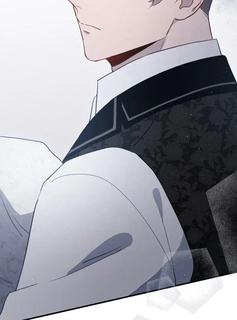 Read The Forgotten Juliet chapter 24 image 31 on Lezhin