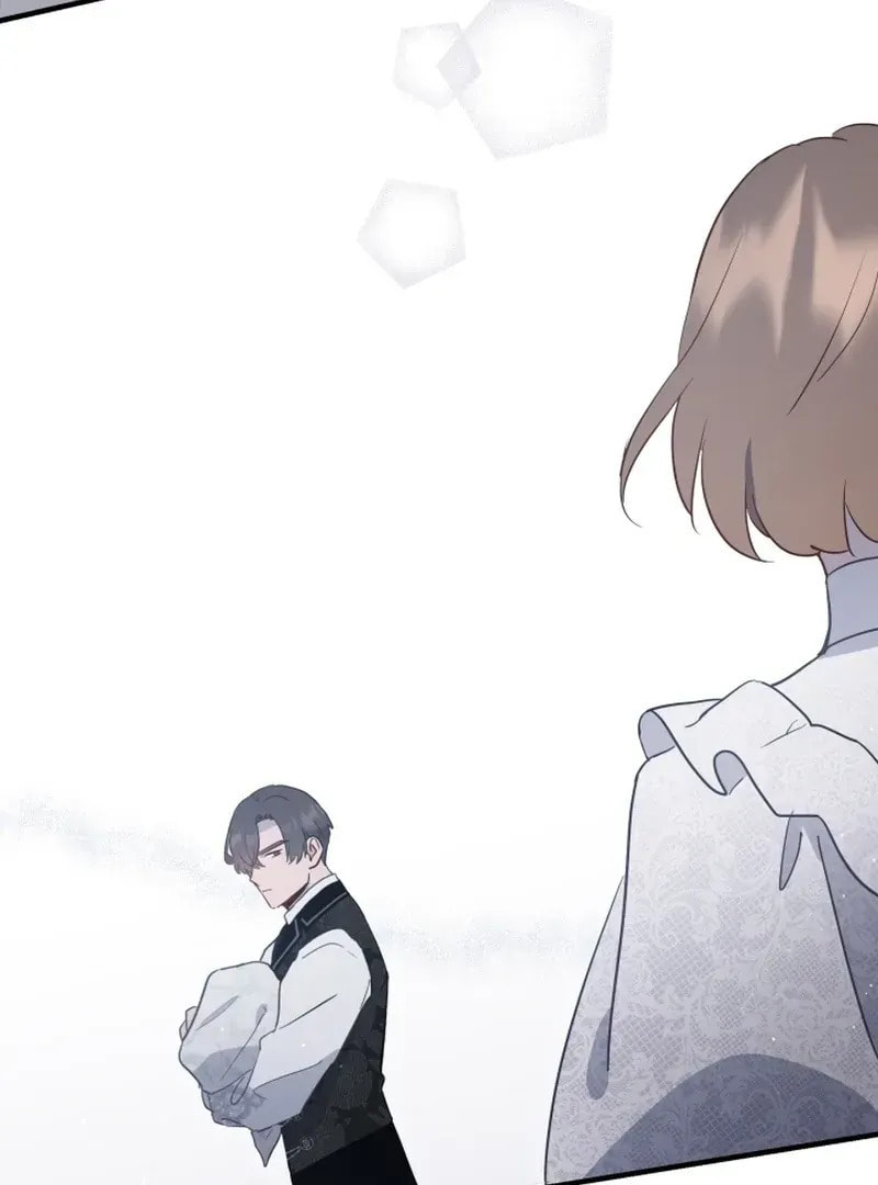Read The Forgotten Juliet chapter 24 image 32 on Lezhin