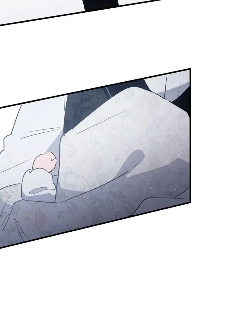 Read The Forgotten Juliet chapter 24 image 33 on Lezhin