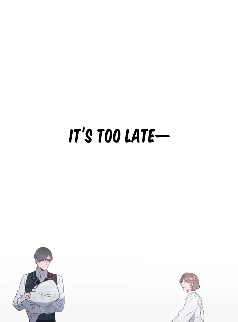 Read The Forgotten Juliet chapter 24 image 34 on Lezhin