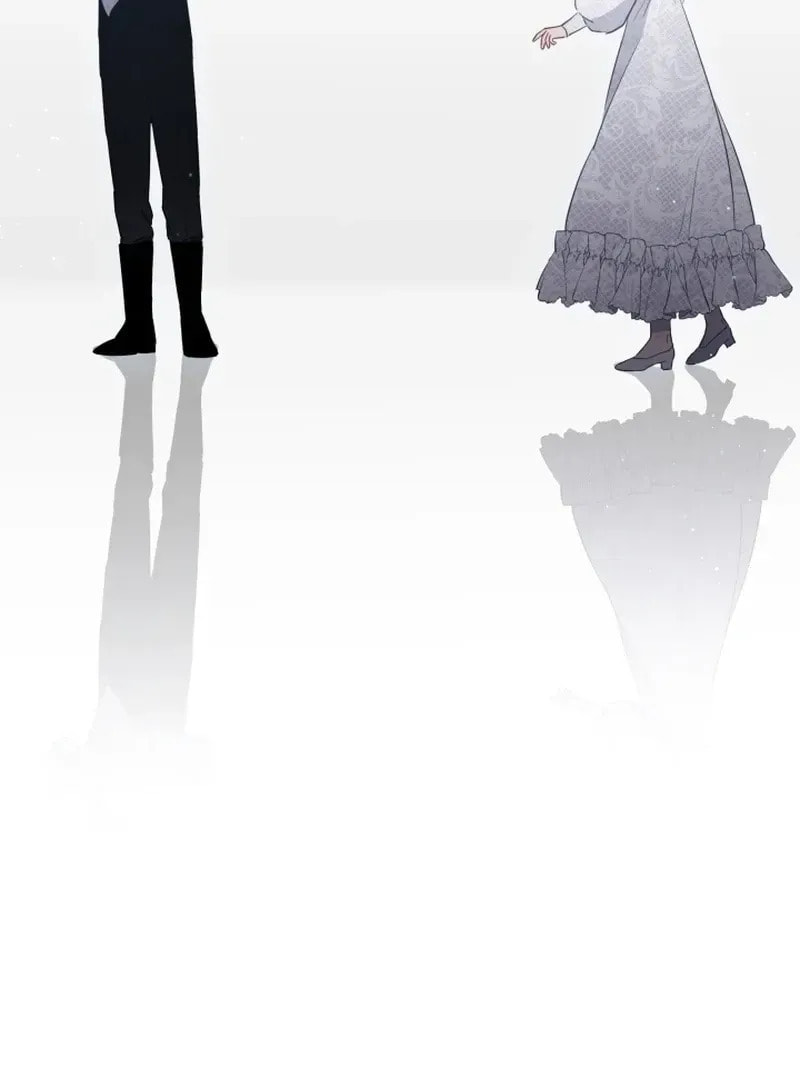 Read The Forgotten Juliet chapter 24 image 35 on Lezhin