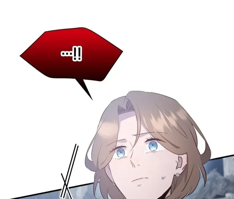 Read The Forgotten Juliet chapter 24 image 36 on Lezhin