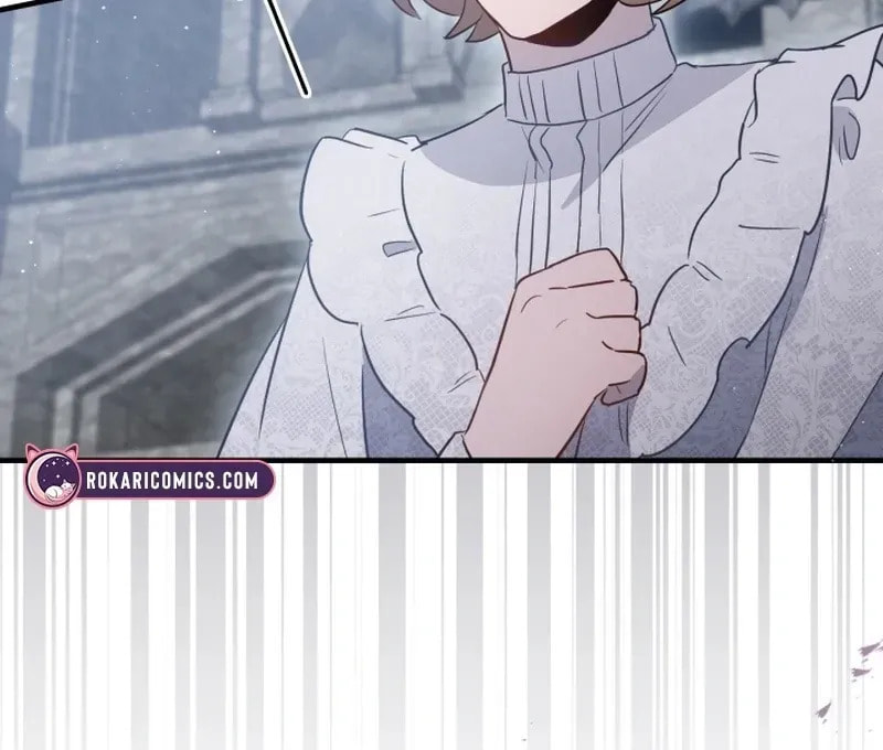 Read The Forgotten Juliet chapter 24 image 37 on Lezhin