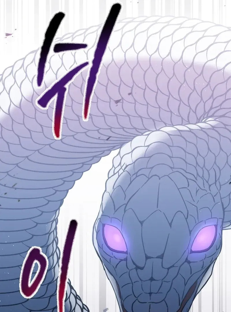 Read The Forgotten Juliet chapter 24 image 38 on Lezhin