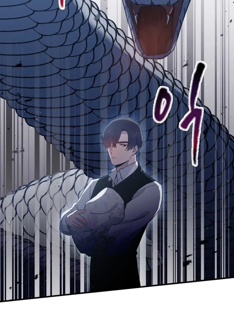 Read The Forgotten Juliet chapter 24 image 39 on Lezhin
