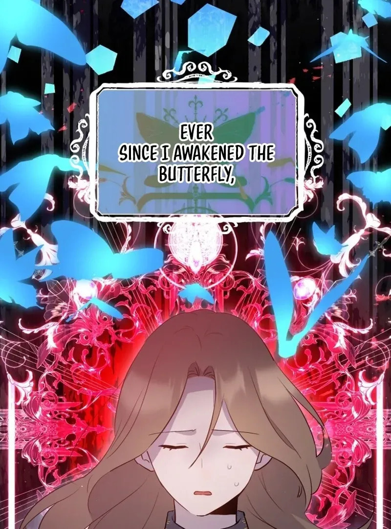 Read The Forgotten Juliet chapter 24 image 4 on Lezhin