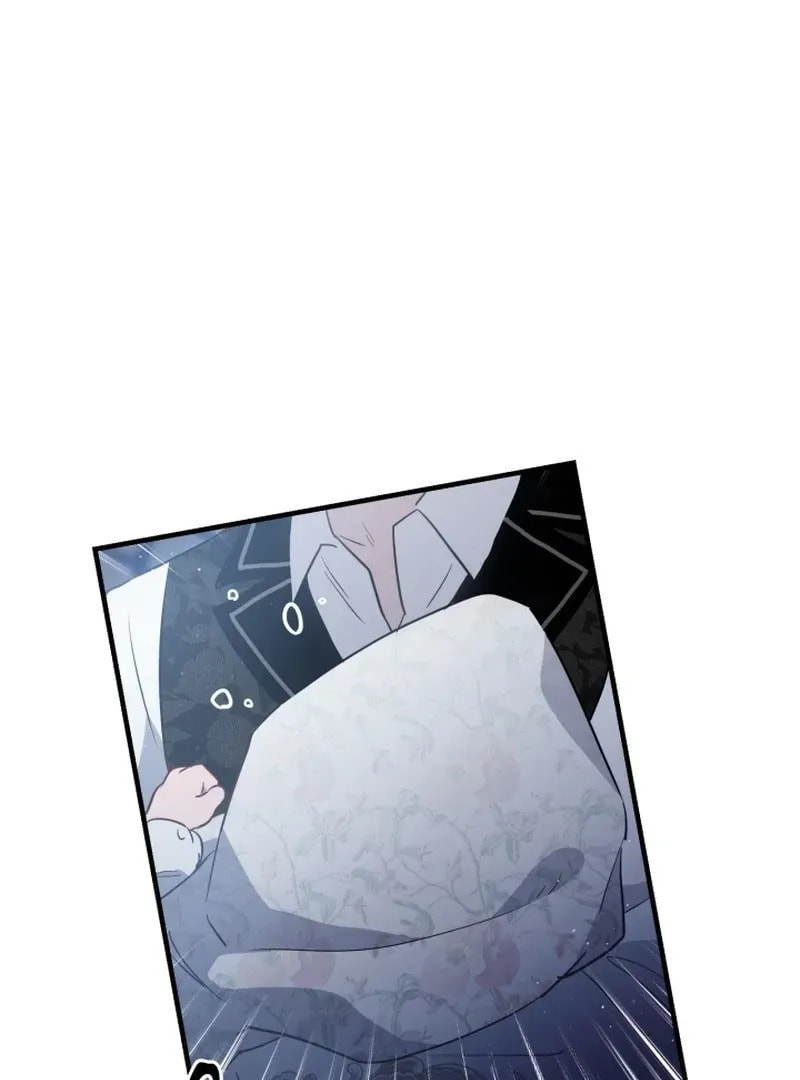Read The Forgotten Juliet chapter 24 image 40 on Lezhin