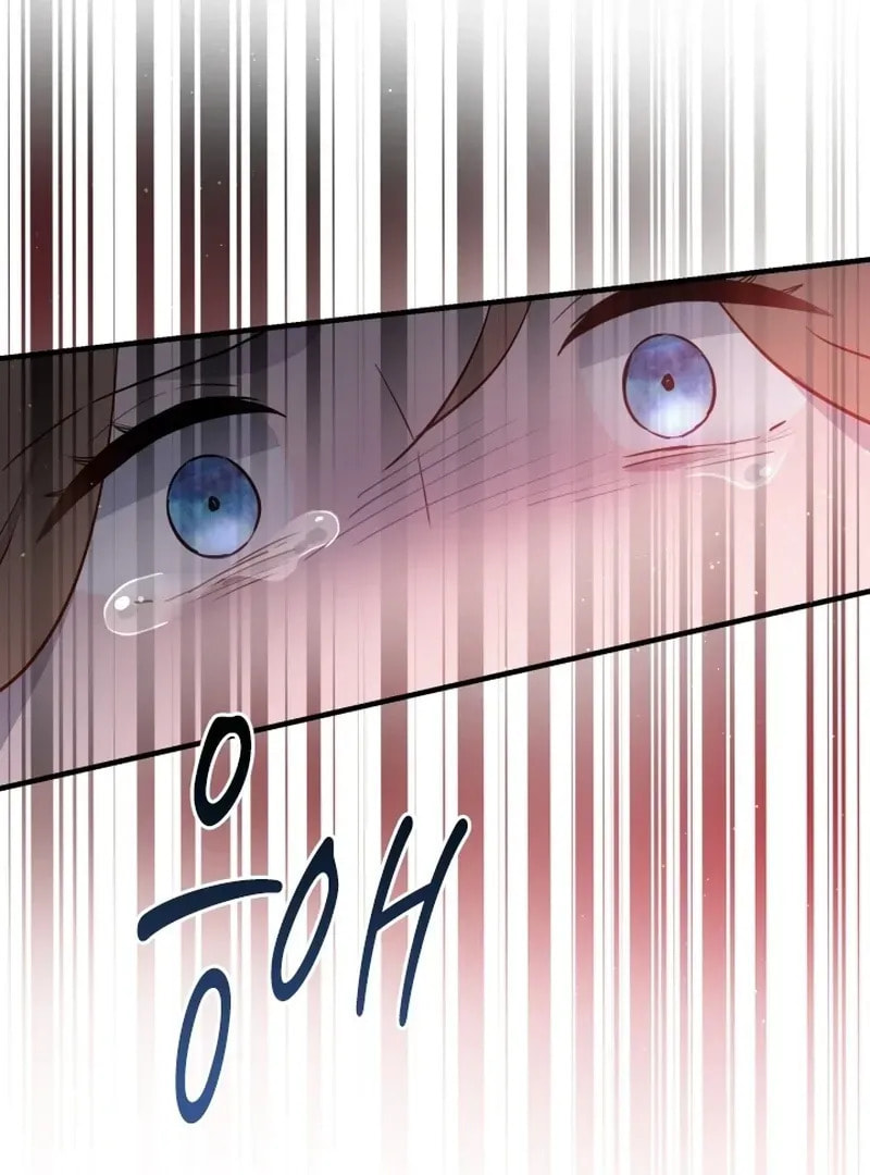 Read The Forgotten Juliet chapter 24 image 43 on Lezhin
