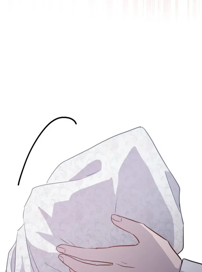 Read The Forgotten Juliet chapter 24 image 44 on Lezhin