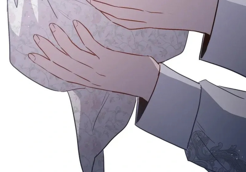 Read The Forgotten Juliet chapter 24 image 45 on Lezhin