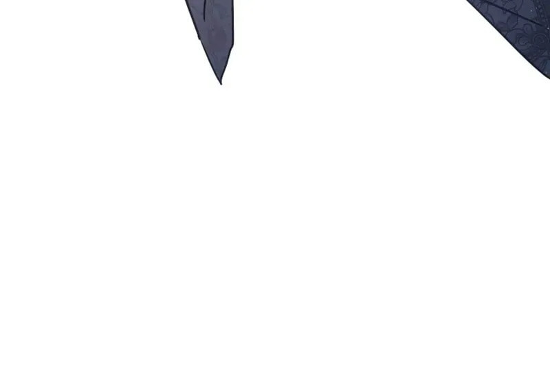 Read The Forgotten Juliet chapter 24 image 46 on Lezhin