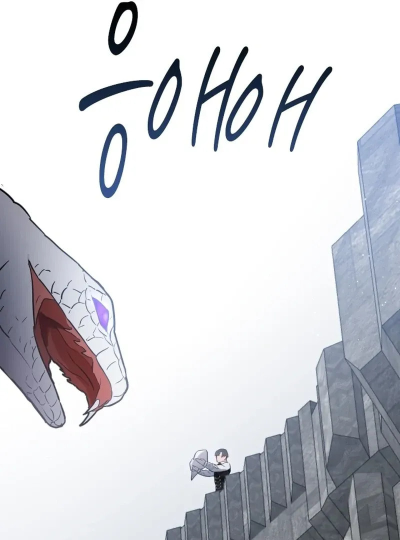 Read The Forgotten Juliet chapter 24 image 47 on Lezhin