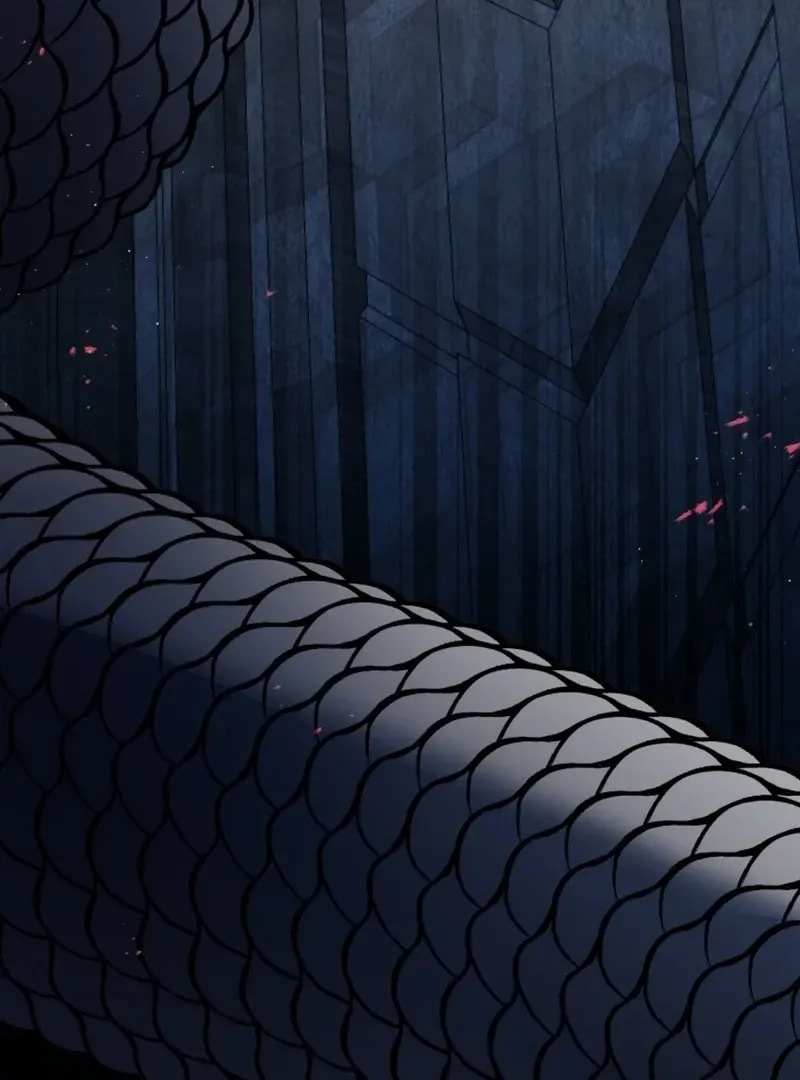 Read The Forgotten Juliet chapter 24 image 49 on Lezhin