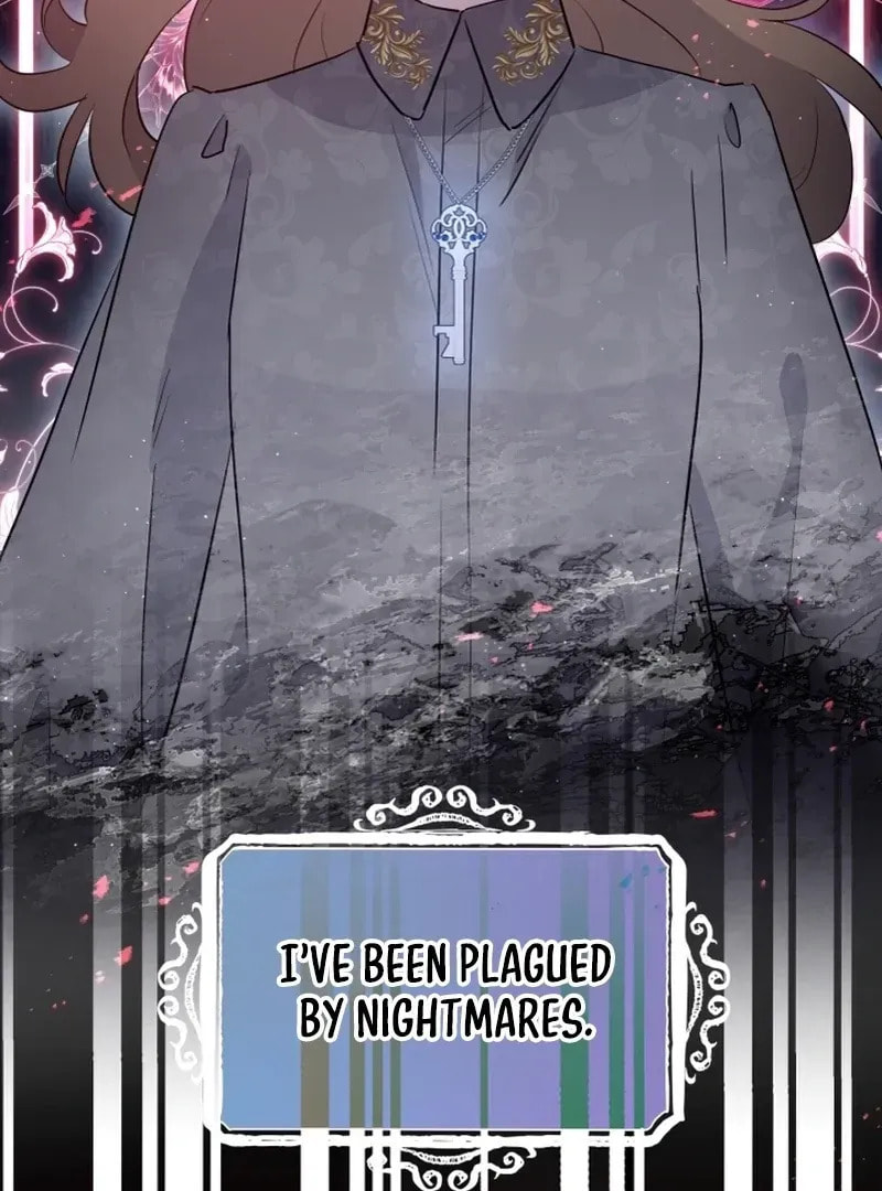 Read The Forgotten Juliet chapter 24 image 5 on Lezhin