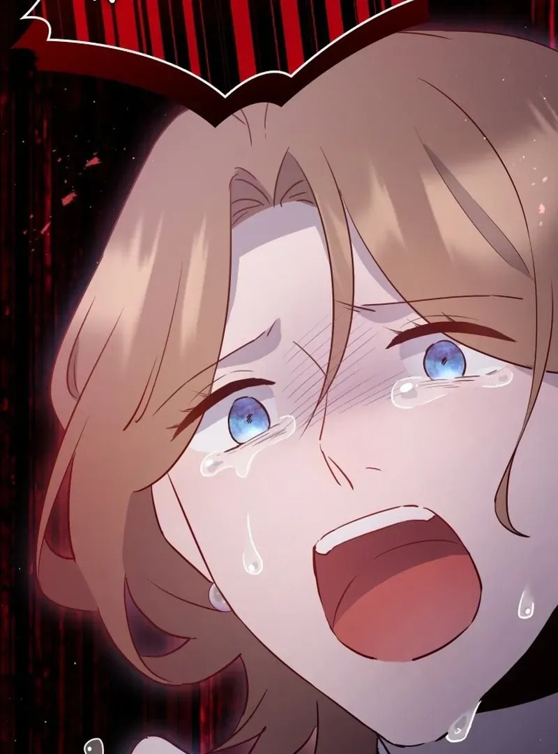 Read The Forgotten Juliet chapter 24 image 52 on Lezhin