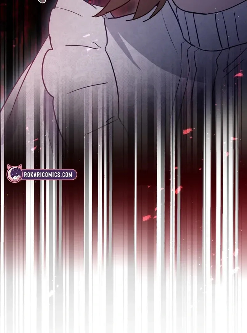 Read The Forgotten Juliet chapter 24 image 53 on Lezhin