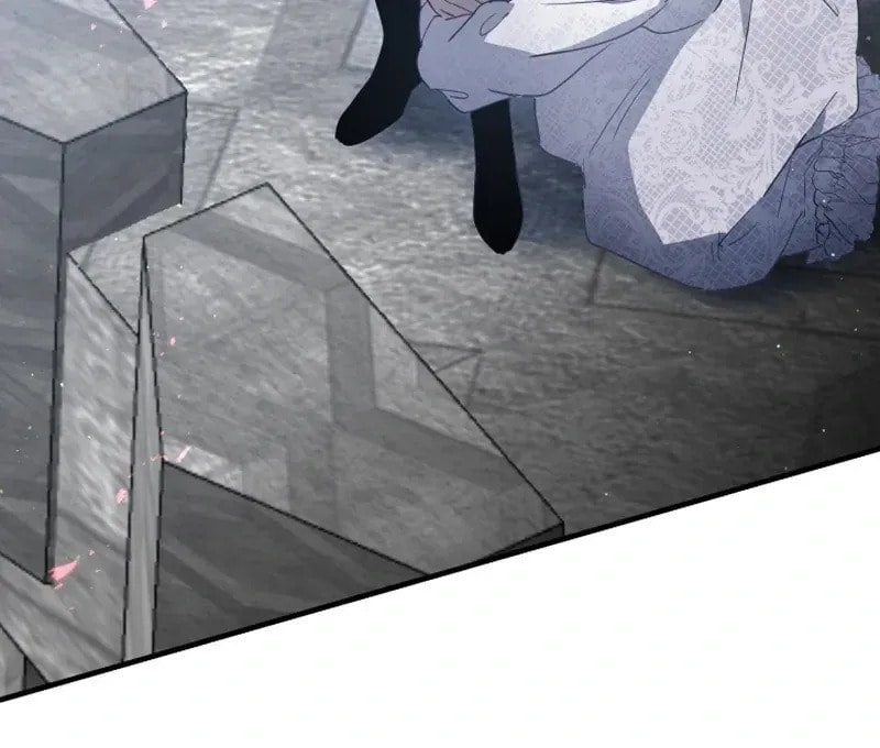 Read The Forgotten Juliet chapter 24 image 55 on Lezhin